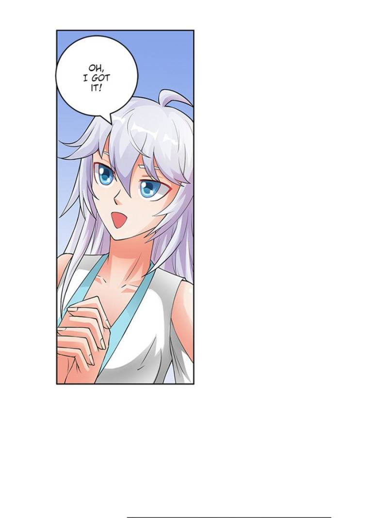 Page 25 of Chapter 173