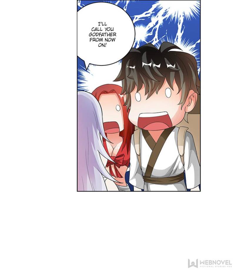 Page 26 of Chapter 173