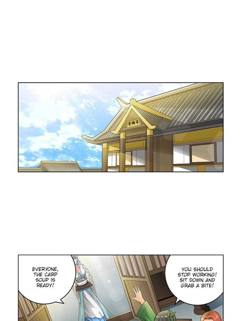 Page 1 of Chapter 174