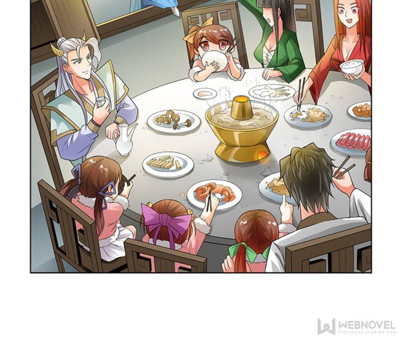 Page 2 of Chapter 174
