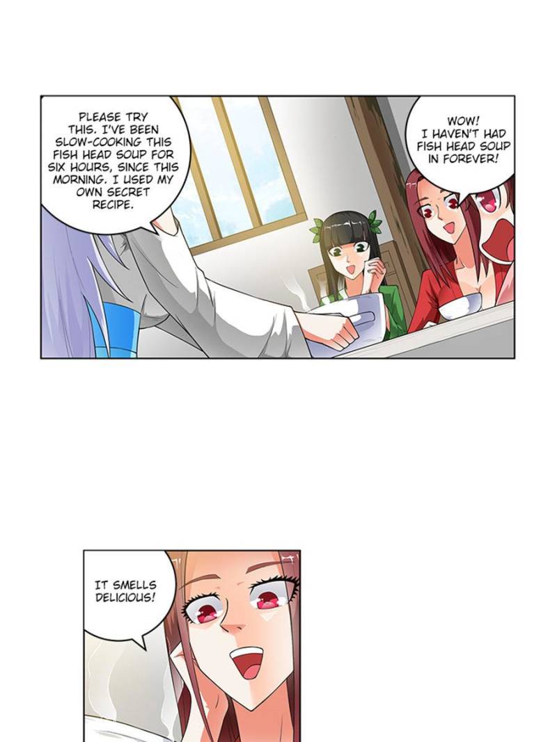 Page 3 of Chapter 174