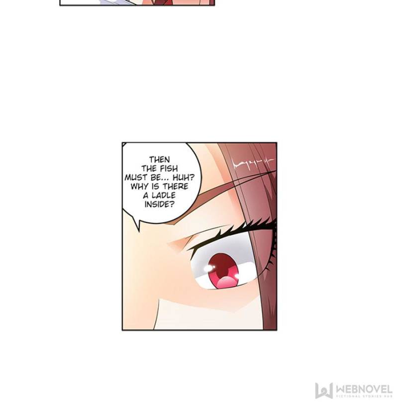 Page 4 of Chapter 174