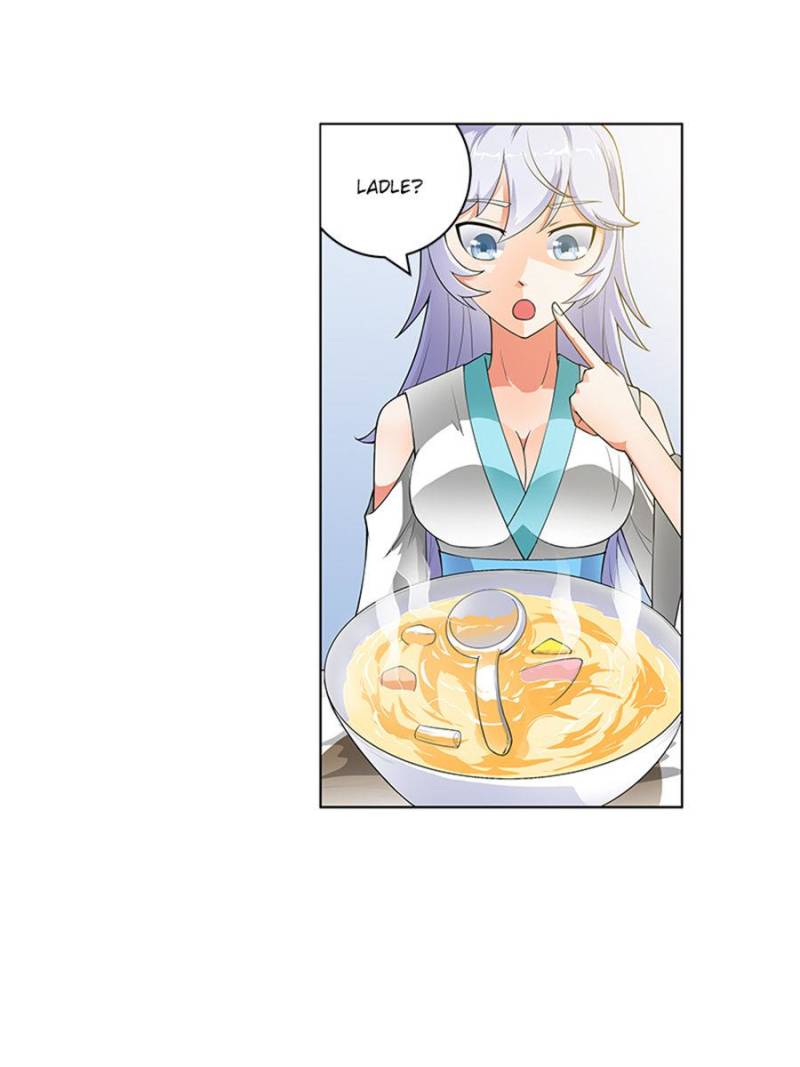 Page 5 of Chapter 174