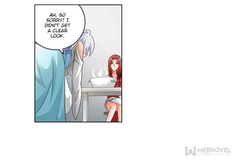 Page 6 of Chapter 174