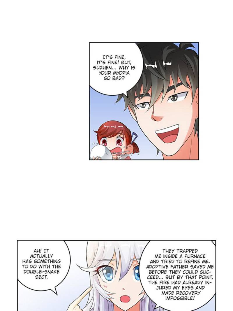 Page 7 of Chapter 174