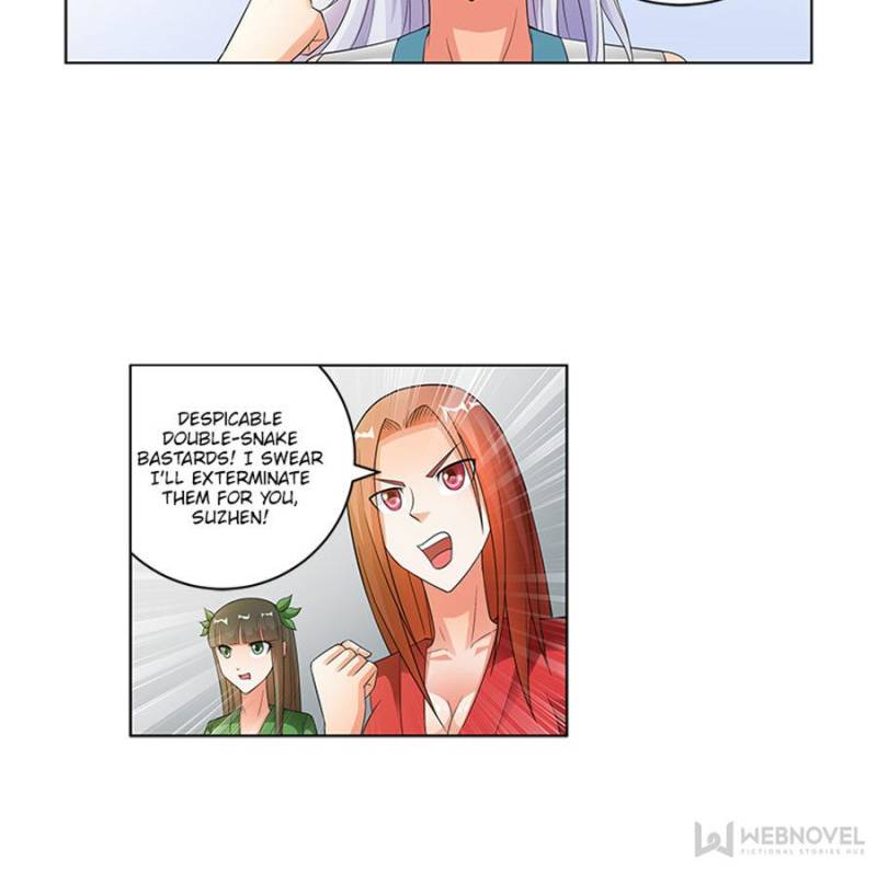 Page 8 of Chapter 174