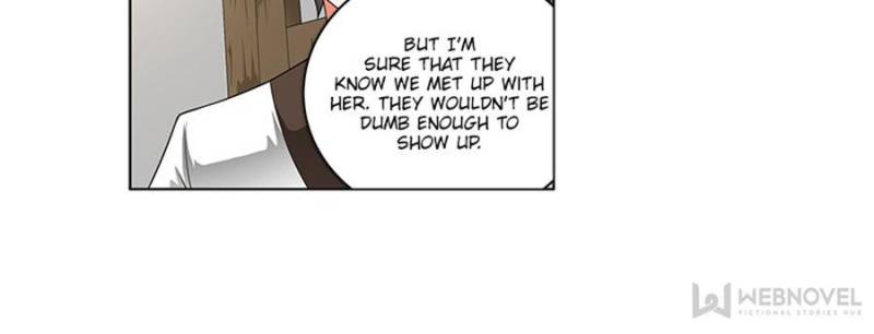 Page 10 of Chapter 174