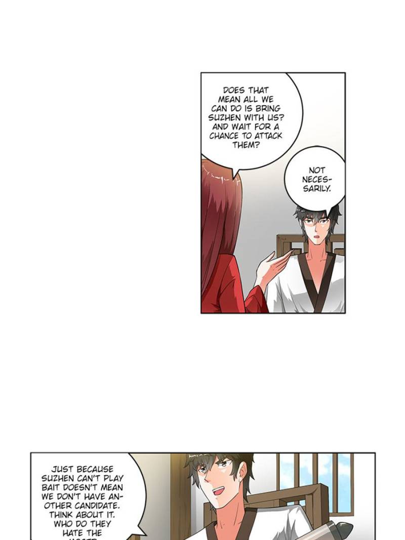Page 11 of Chapter 174