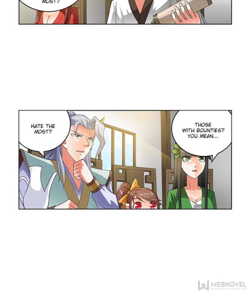 Page 12 of Chapter 174