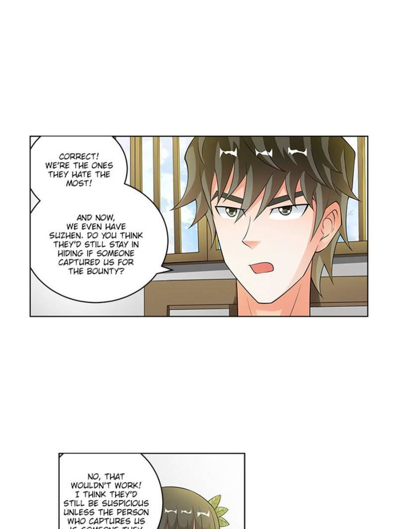 Page 13 of Chapter 174
