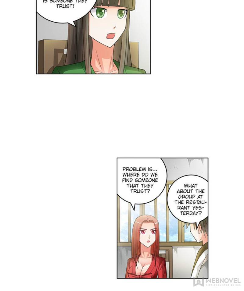 Page 14 of Chapter 174