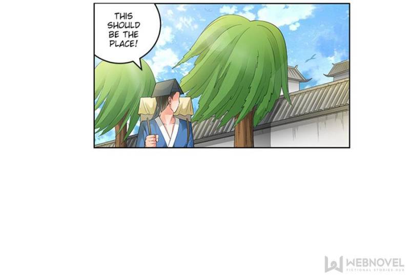 Page 16 of Chapter 174