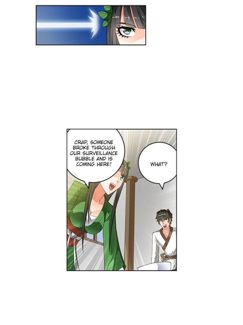 Page 17 of Chapter 174