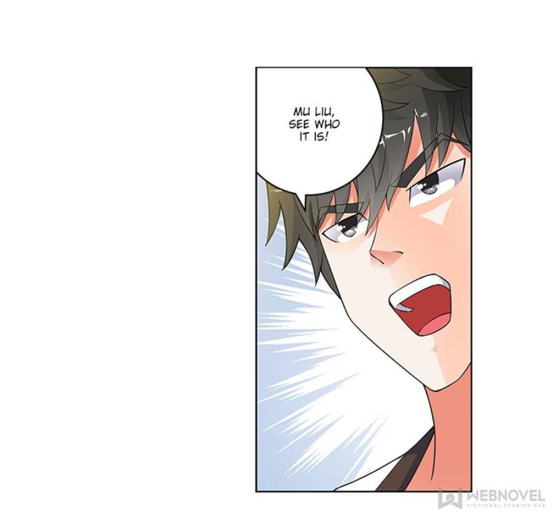 Page 18 of Chapter 174