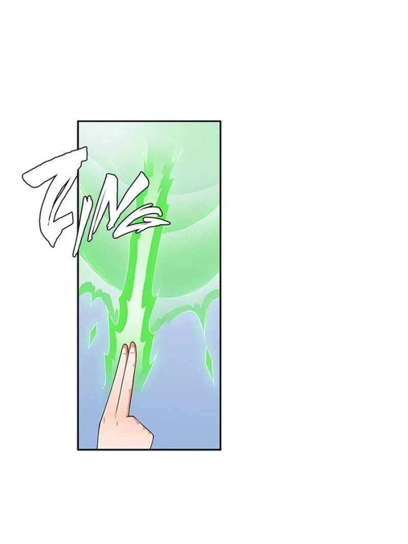 Page 19 of Chapter 174