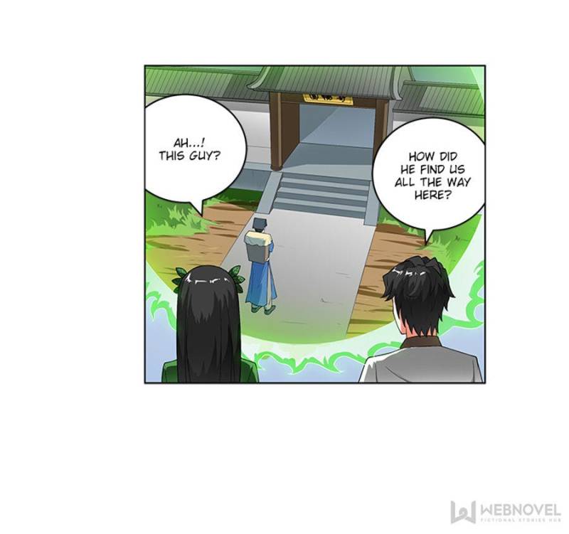 Page 20 of Chapter 174