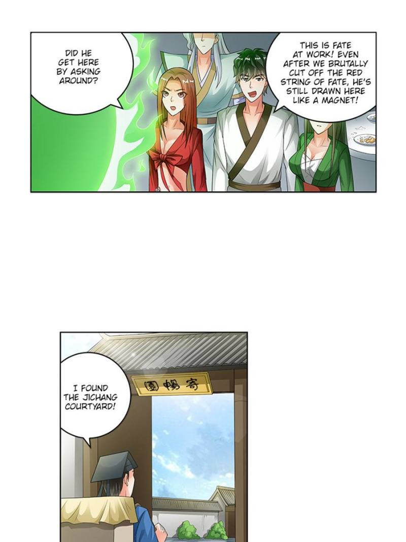 Page 21 of Chapter 174