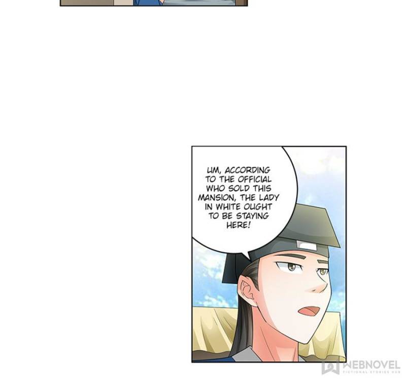Page 22 of Chapter 174
