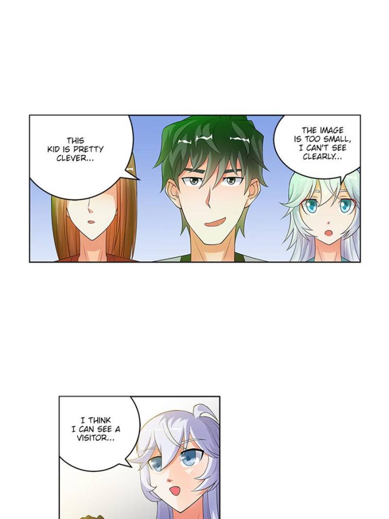 Page 23 of Chapter 174