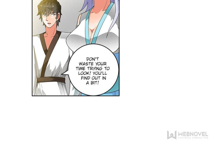 Page 24 of Chapter 174