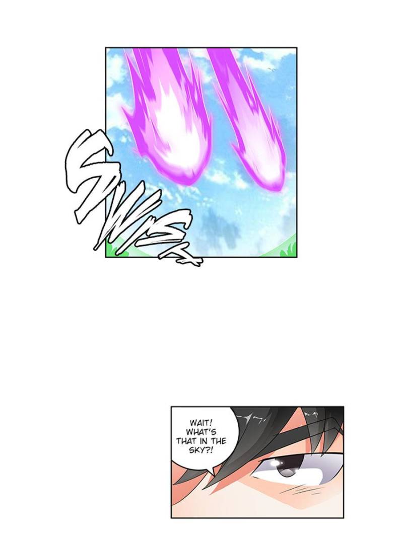Page 25 of Chapter 174
