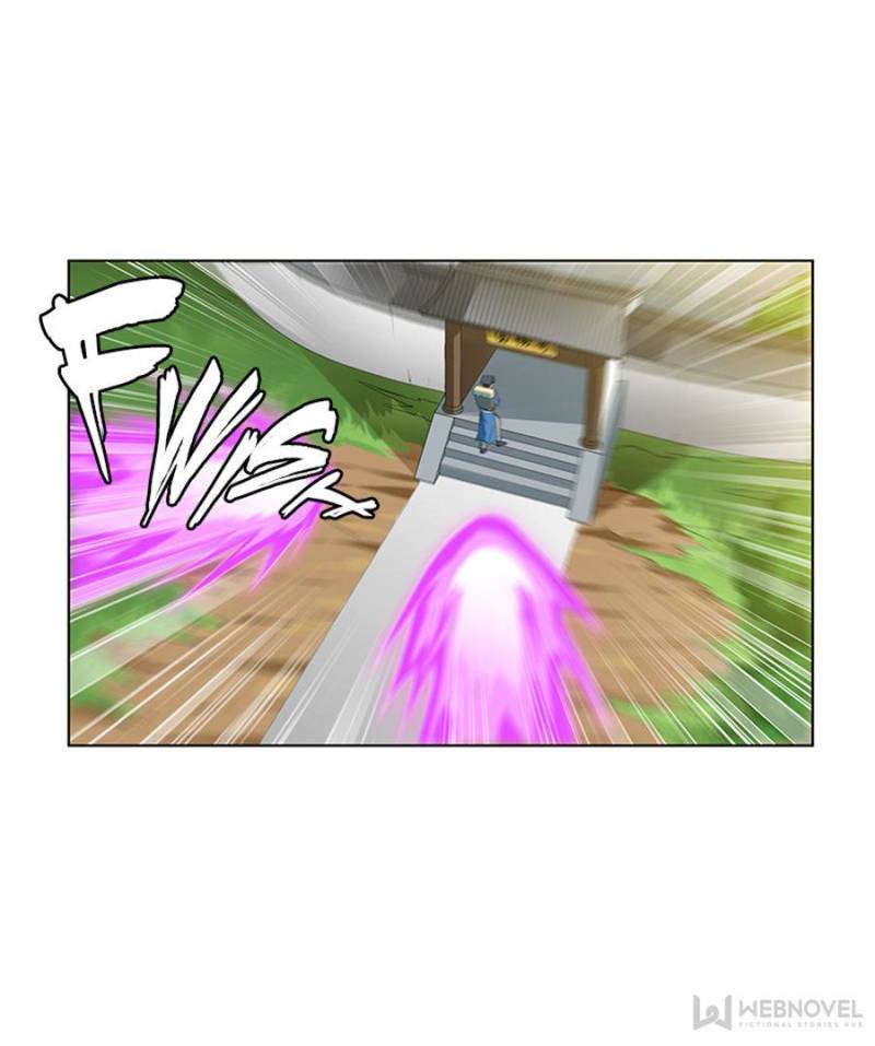 Page 26 of Chapter 174