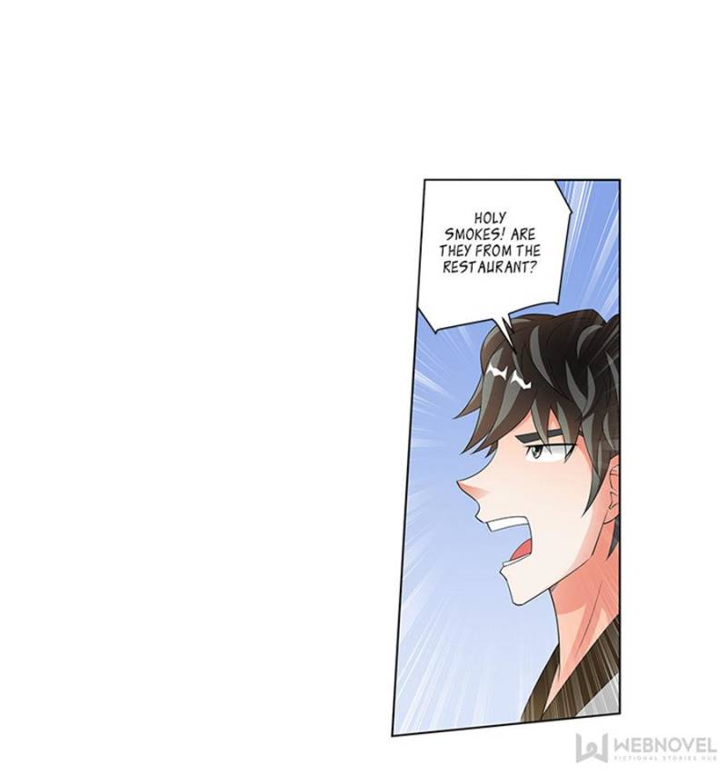 Page 2 of Chapter 175