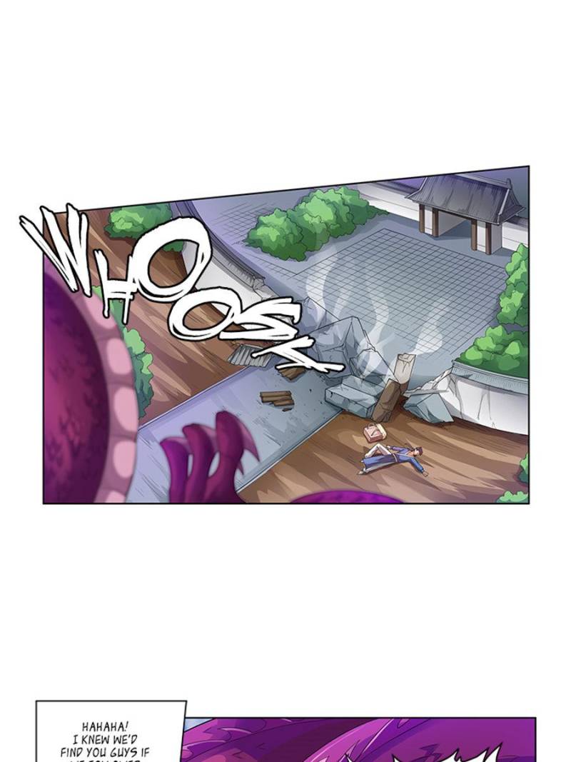 Page 3 of Chapter 175