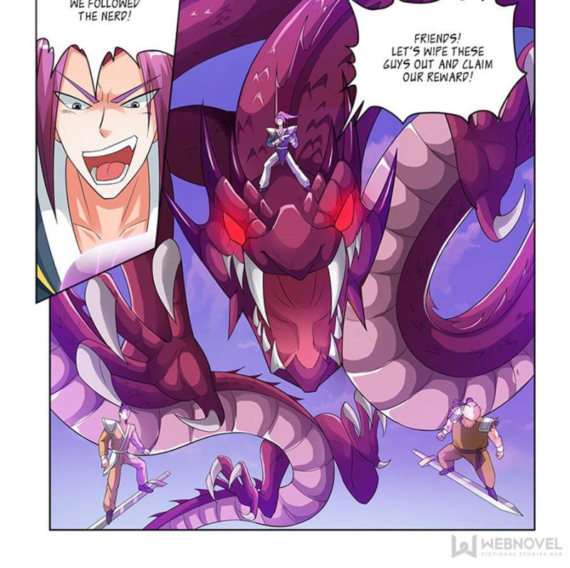 Page 4 of Chapter 175