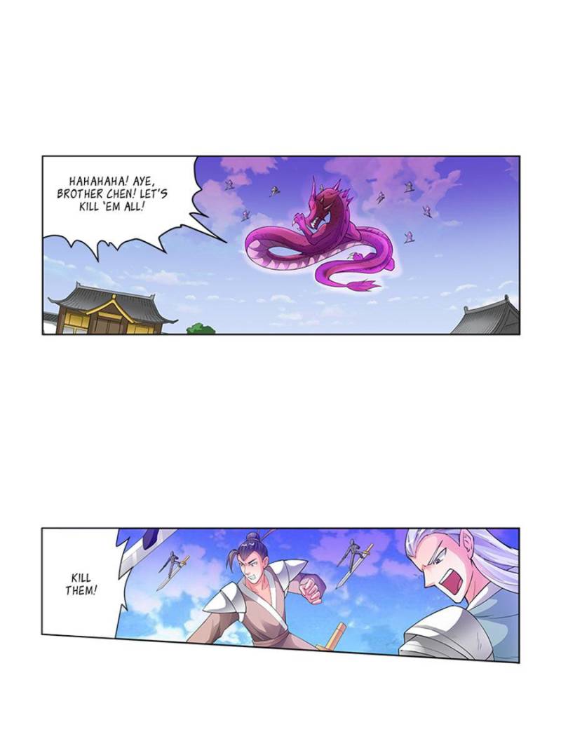 Page 5 of Chapter 175