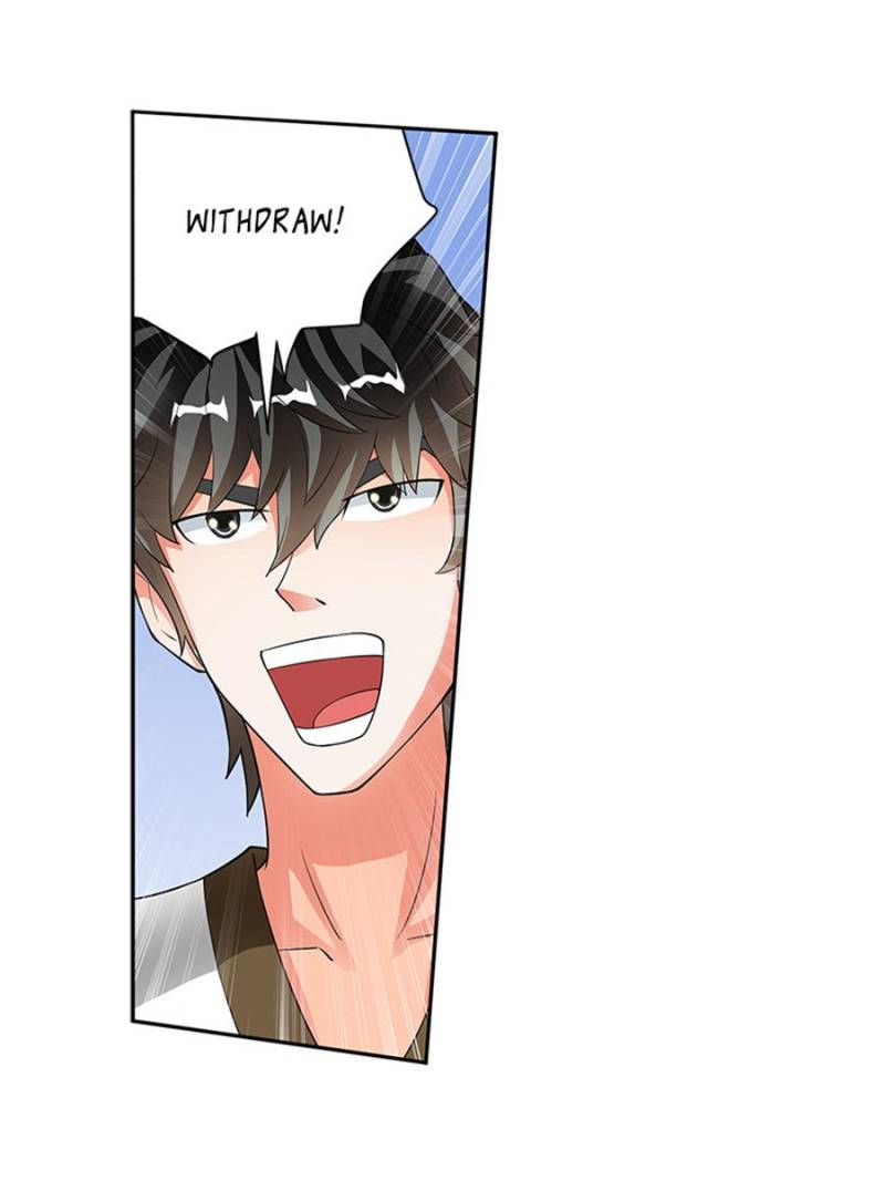 Page 7 of Chapter 175