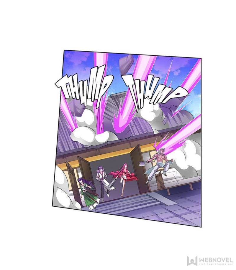 Page 8 of Chapter 175