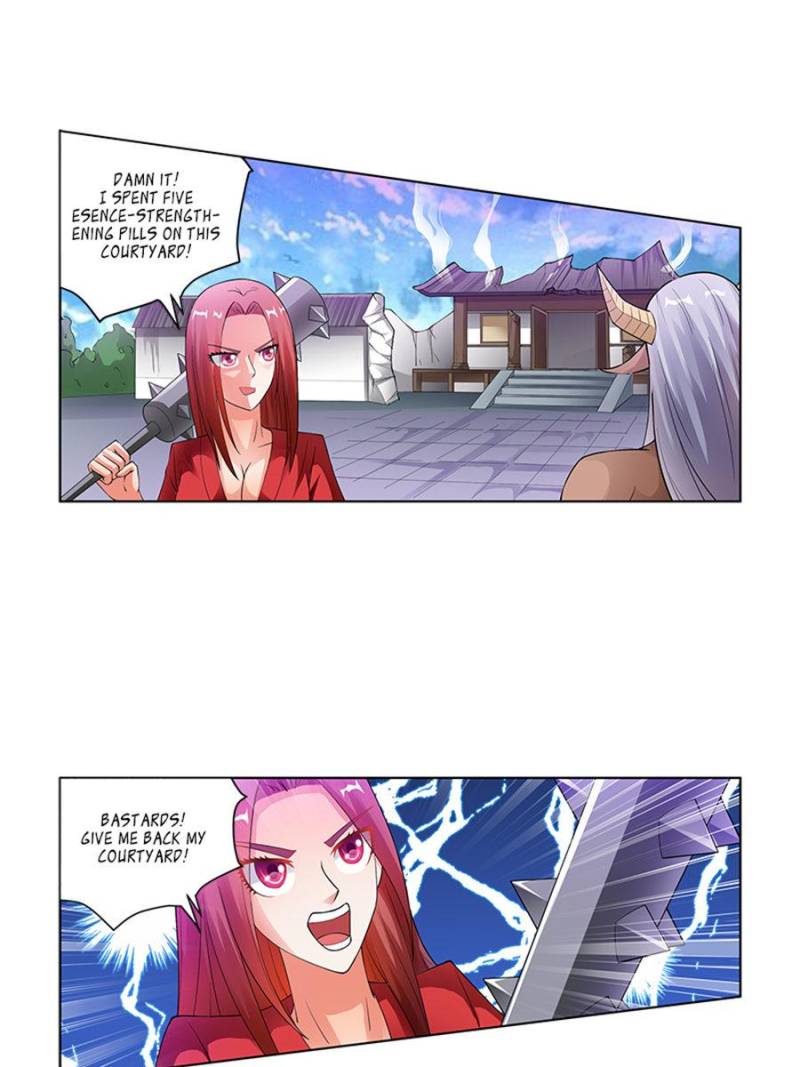 Page 9 of Chapter 175