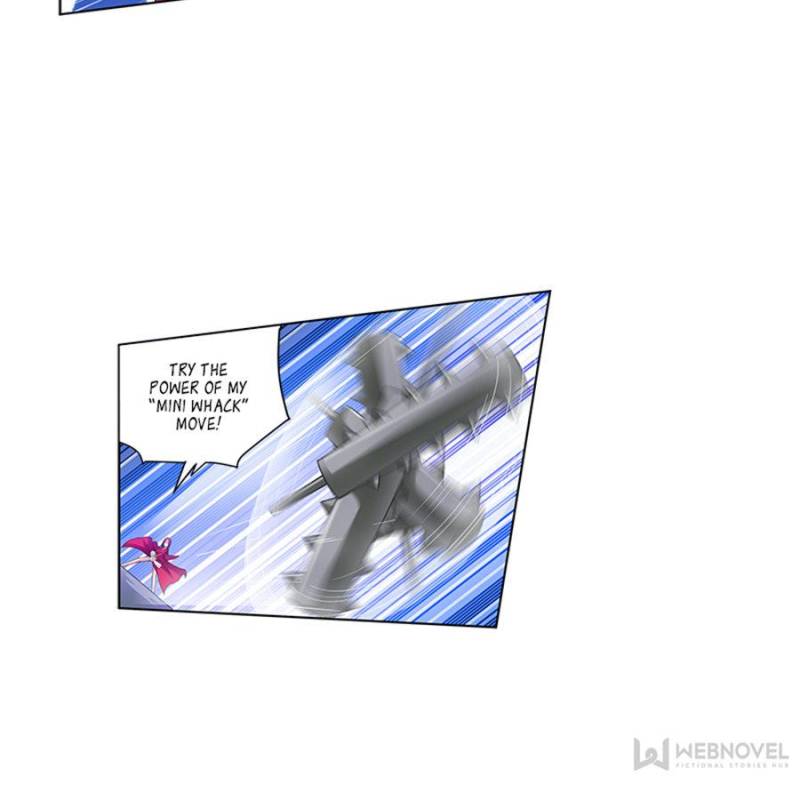 Page 10 of Chapter 175