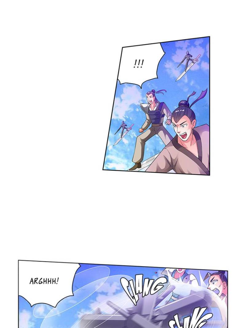 Page 11 of Chapter 175