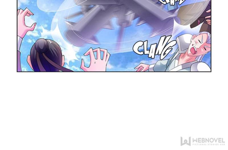 Page 12 of Chapter 175