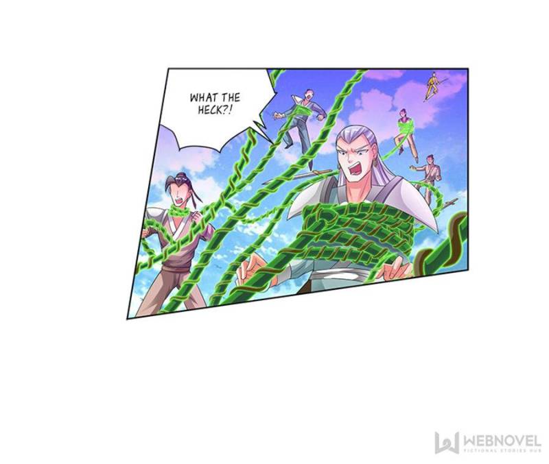 Page 14 of Chapter 175