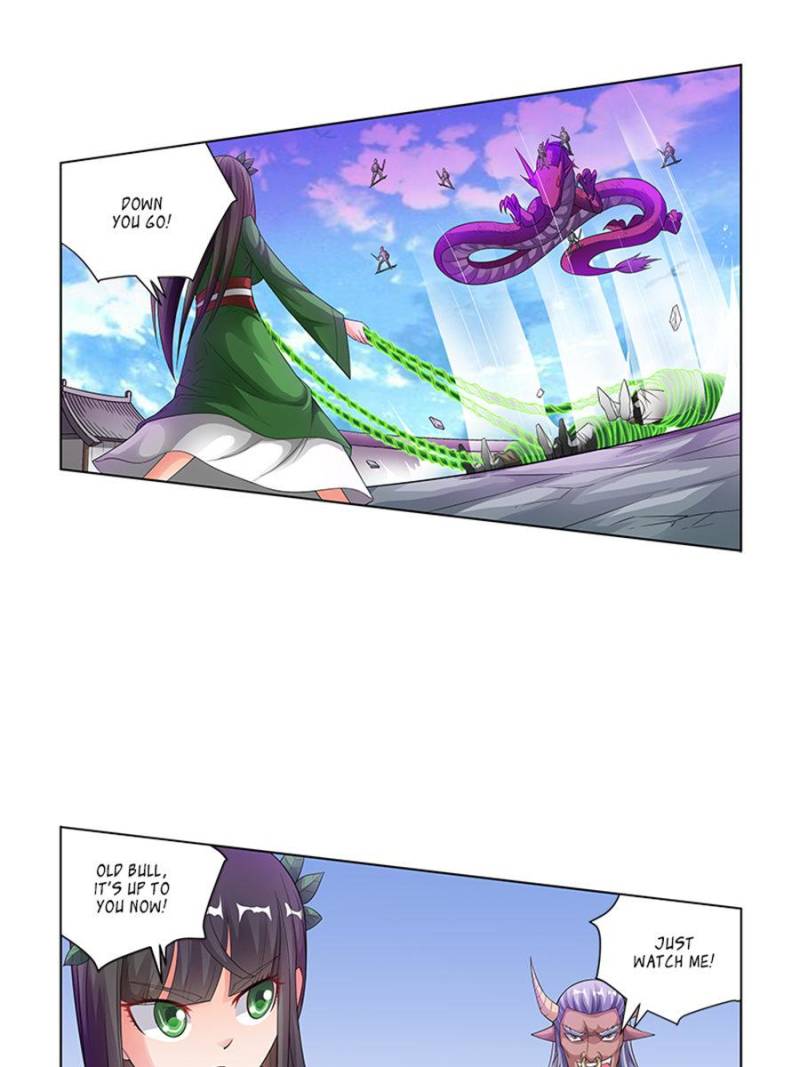 Page 15 of Chapter 175