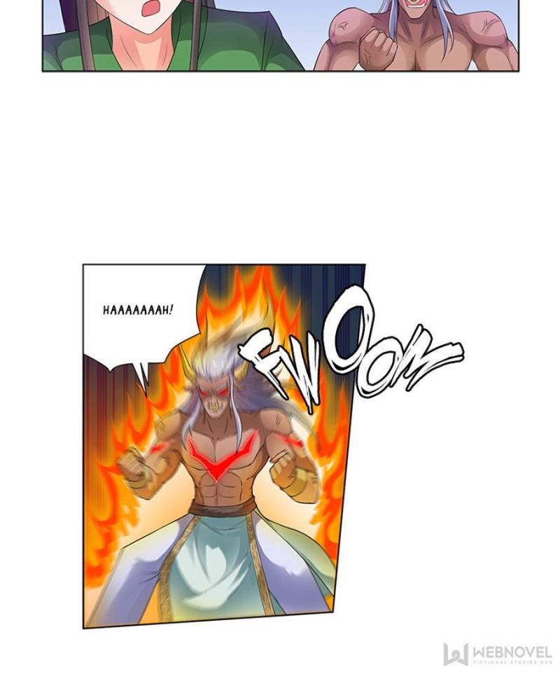 Page 16 of Chapter 175