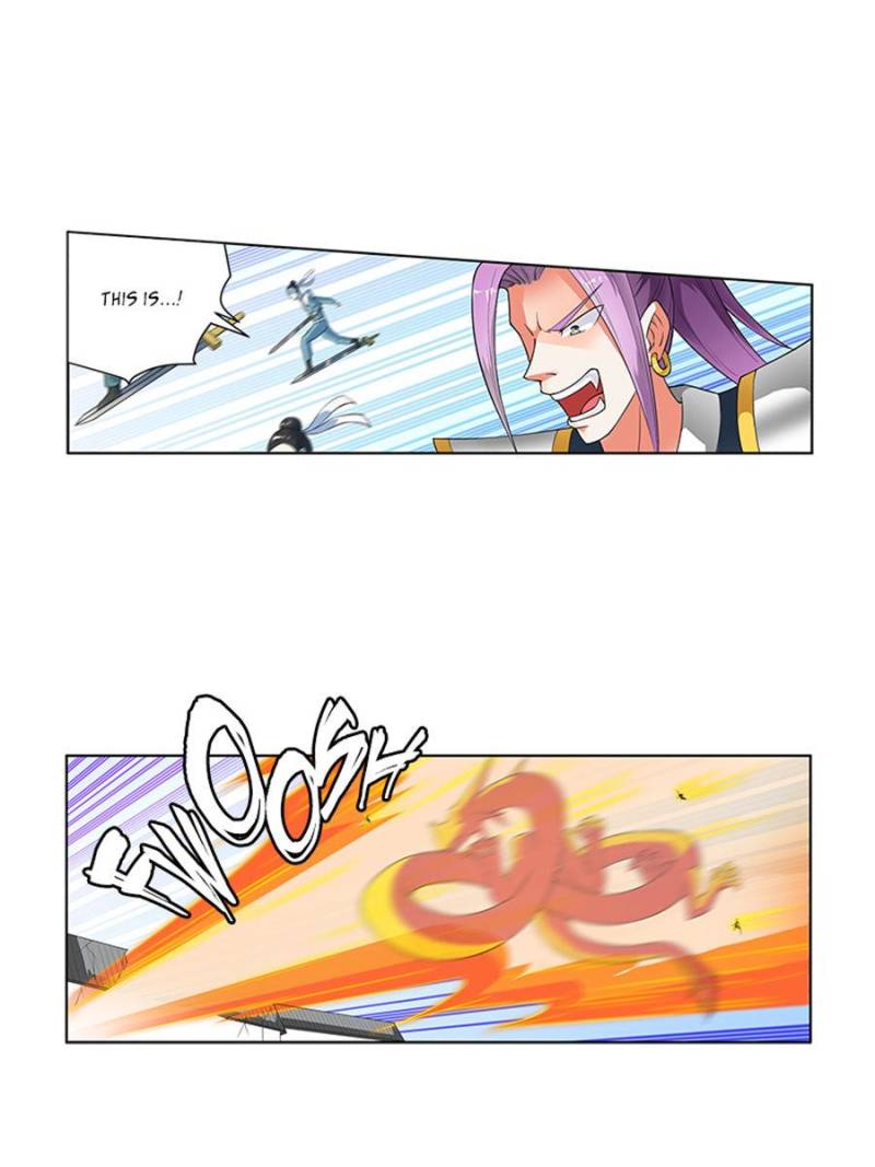 Page 19 of Chapter 175