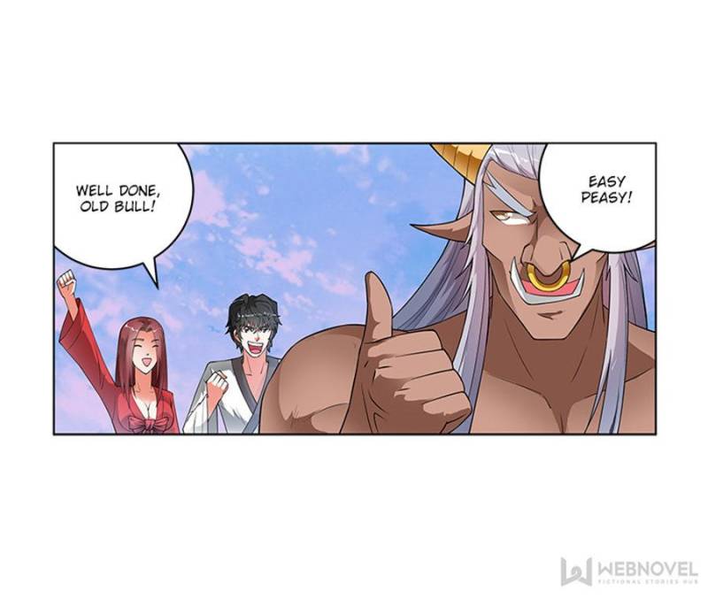 Page 20 of Chapter 175