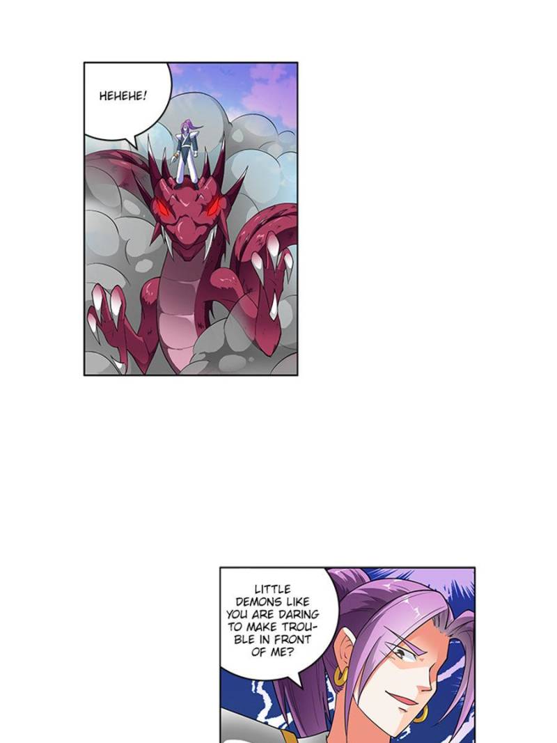 Page 21 of Chapter 175