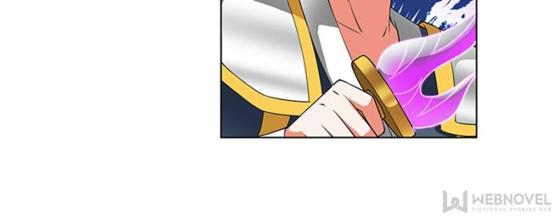 Page 22 of Chapter 175