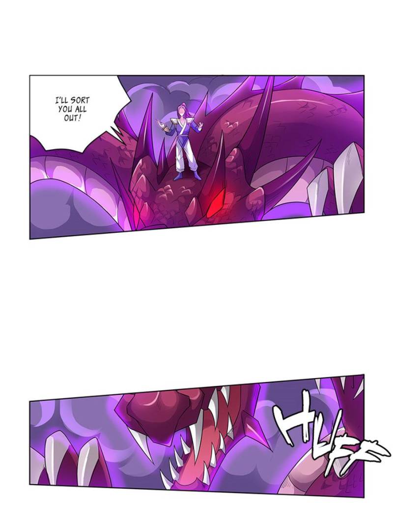 Page 23 of Chapter 175