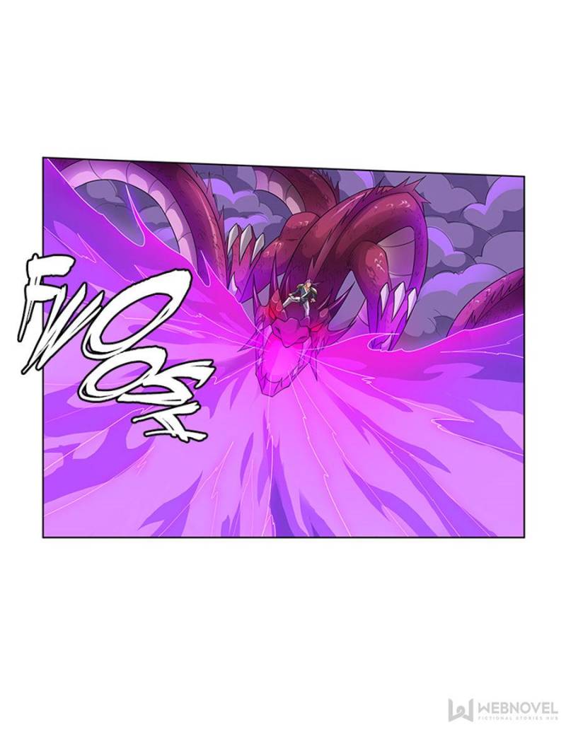 Page 24 of Chapter 175