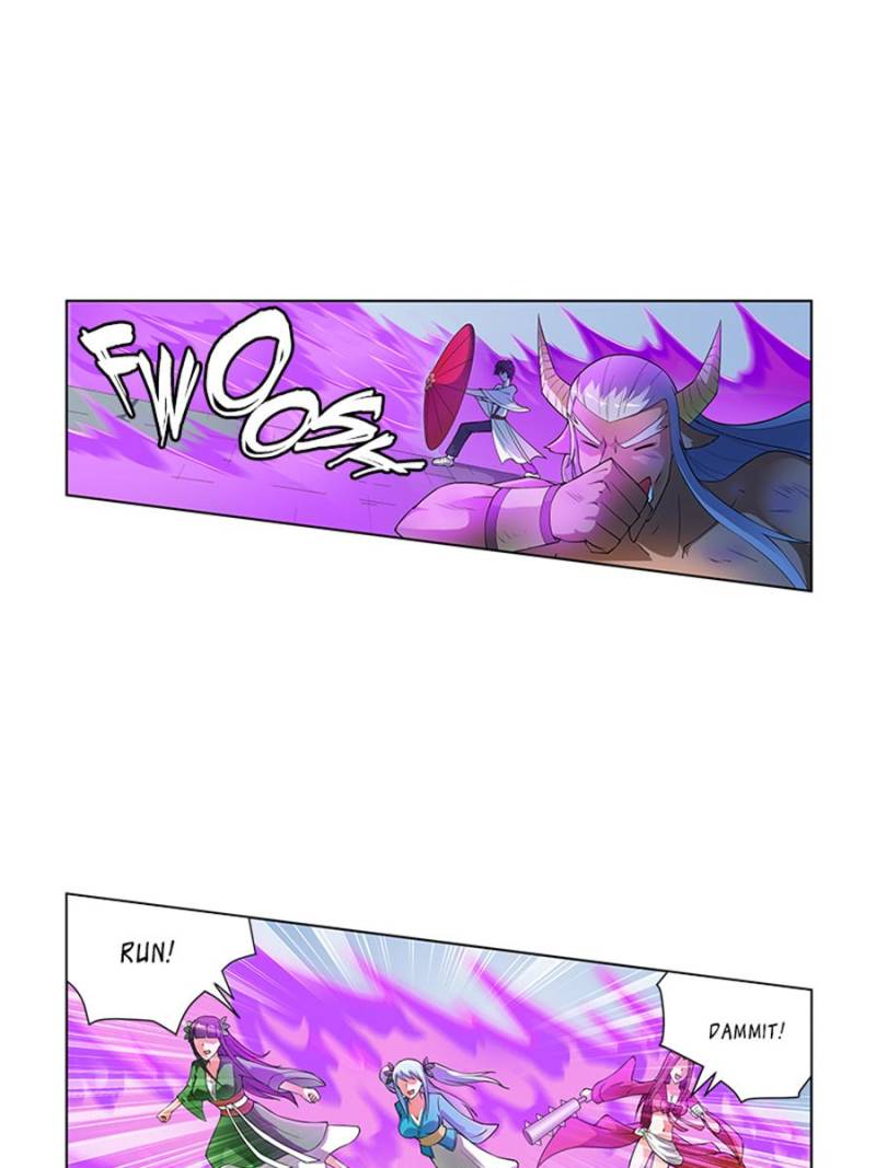 Page 1 of Chapter 176