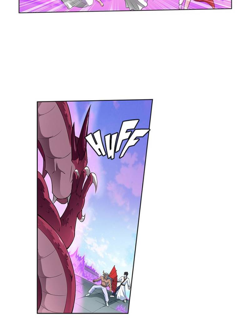 Page 2 of Chapter 176