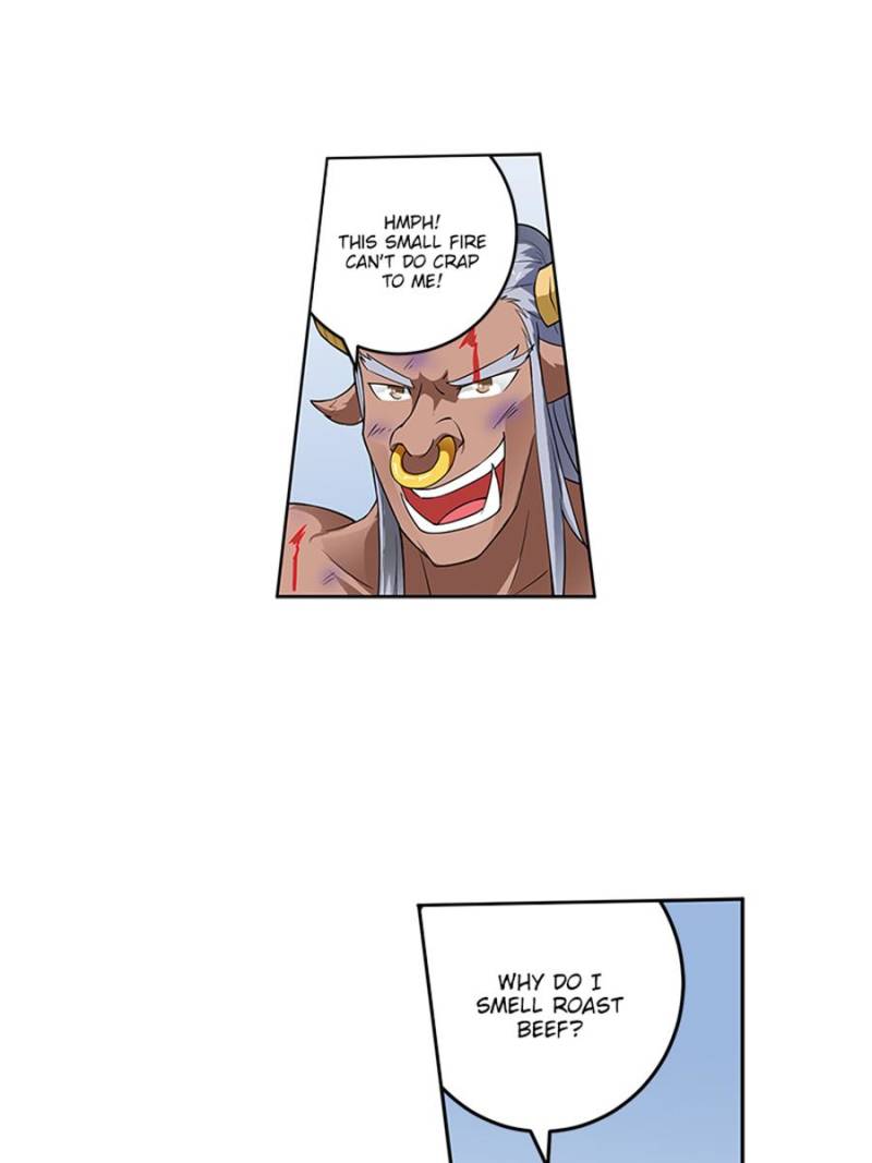 Page 4 of Chapter 176