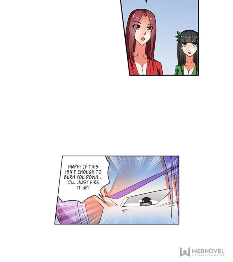 Page 5 of Chapter 176