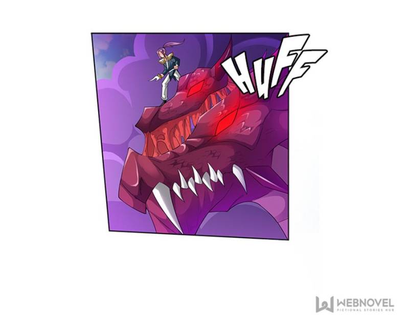 Page 7 of Chapter 176